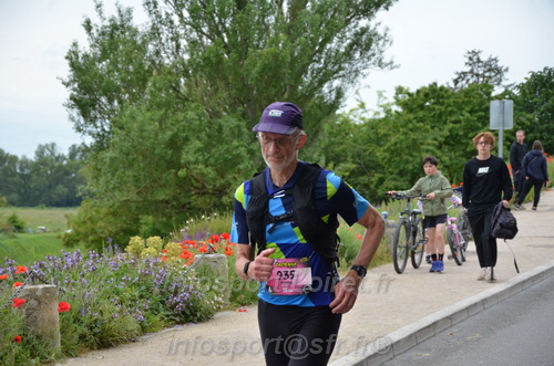 La_Cacienne2026/CACIENNE2026_10139.JPG
