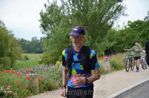 La_Cacienne2026/CACIENNE2026_10140.JPG