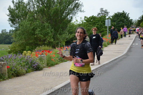 La_Cacienne2026/CACIENNE2026_10142.JPG