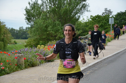 La_Cacienne2026/CACIENNE2026_10144.JPG