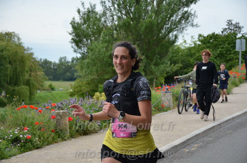 La_Cacienne2026/CACIENNE2026_10145.JPG
