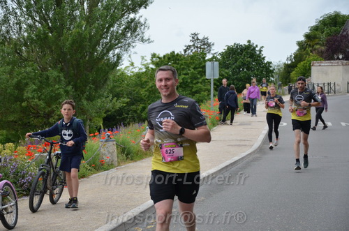 La_Cacienne2026/CACIENNE2026_10146.JPG