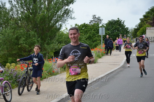 La_Cacienne2026/CACIENNE2026_10147.JPG
