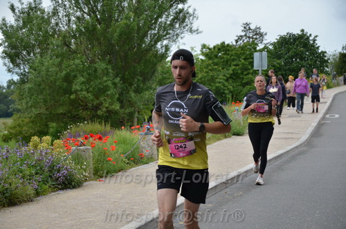 La_Cacienne2026/CACIENNE2026_10149.JPG