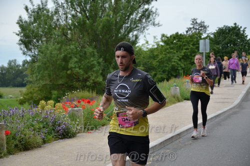 La_Cacienne2026/CACIENNE2026_10150.JPG