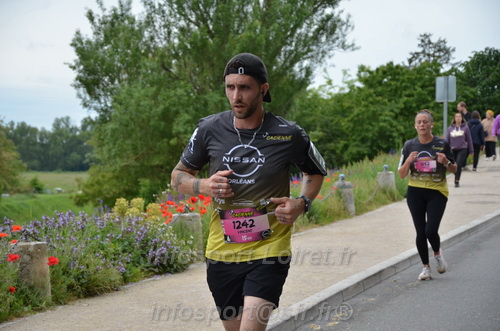 La_Cacienne2026/CACIENNE2026_10151.JPG