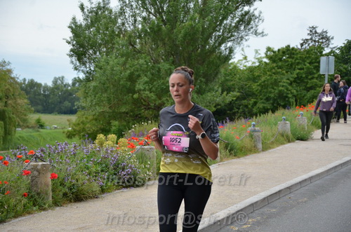 La_Cacienne2026/CACIENNE2026_10152.JPG