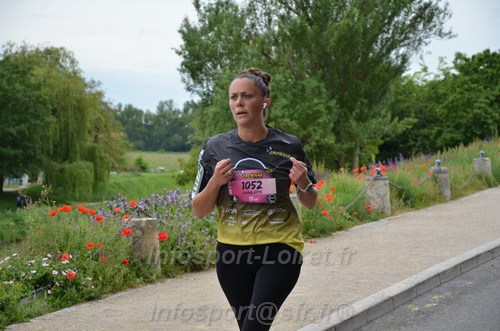 La_Cacienne2026/CACIENNE2026_10154.JPG