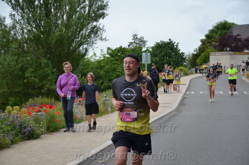 La_Cacienne2026/CACIENNE2026_10155.JPG