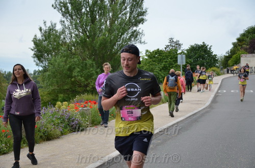 La_Cacienne2026/CACIENNE2026_10157.JPG