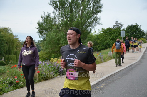 La_Cacienne2026/CACIENNE2026_10158.JPG
