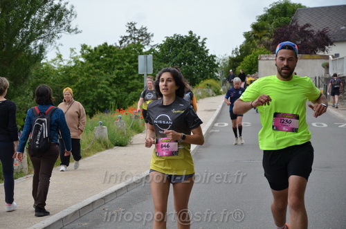 La_Cacienne2026/CACIENNE2026_10159.JPG