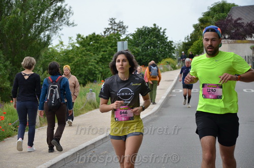 La_Cacienne2026/CACIENNE2026_10160.JPG