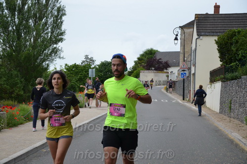 La_Cacienne2026/CACIENNE2026_10161.JPG