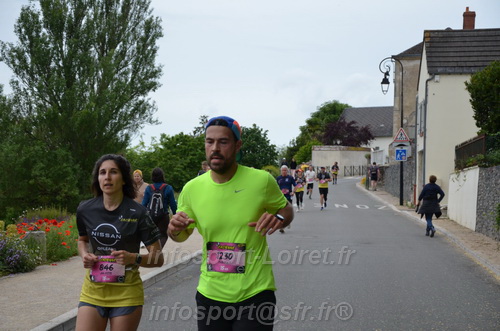 La_Cacienne2026/CACIENNE2026_10162.JPG