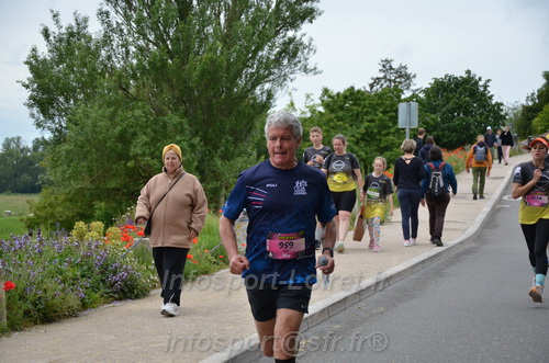 La_Cacienne2026/CACIENNE2026_10163.JPG