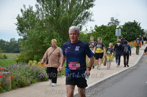 La_Cacienne2026/CACIENNE2026_10164.JPG