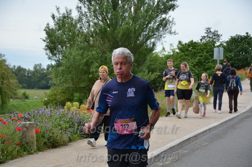 La_Cacienne2026/CACIENNE2026_10165.JPG
