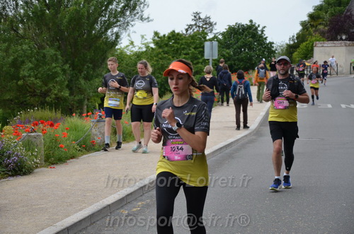 La_Cacienne2026/CACIENNE2026_10167.JPG