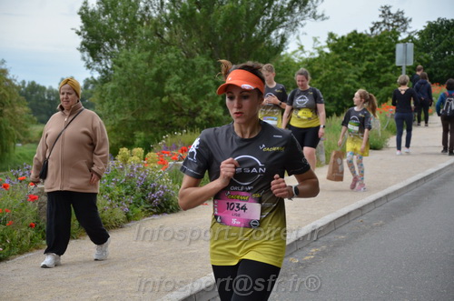 La_Cacienne2026/CACIENNE2026_10169.JPG