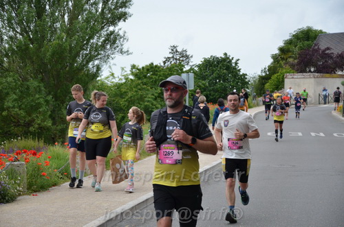 La_Cacienne2026/CACIENNE2026_10170.JPG