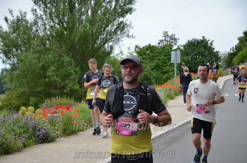 La_Cacienne2026/CACIENNE2026_10171.JPG