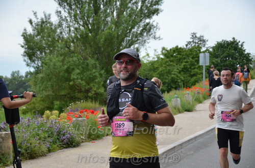La_Cacienne2026/CACIENNE2026_10172.JPG