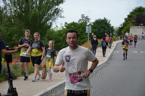 La_Cacienne2026/CACIENNE2026_10173.JPG