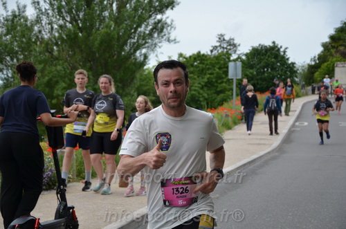 La_Cacienne2026/CACIENNE2026_10174.JPG