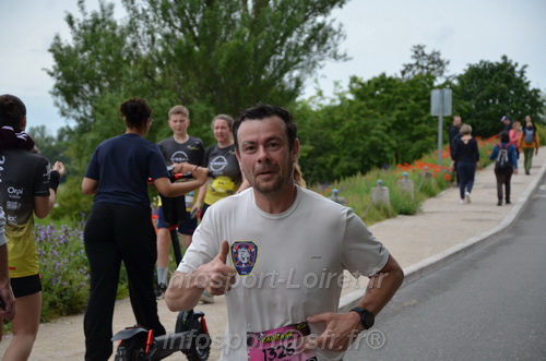 La_Cacienne2026/CACIENNE2026_10175.JPG