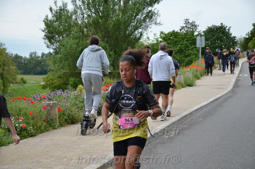 La_Cacienne2026/CACIENNE2026_10177.JPG