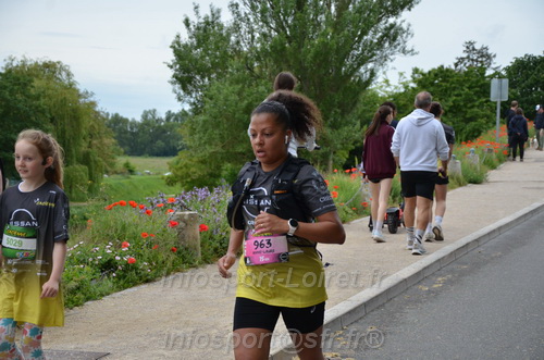 La_Cacienne2026/CACIENNE2026_10178.JPG