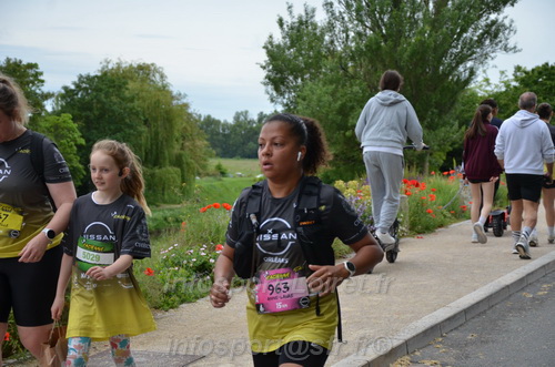 La_Cacienne2026/CACIENNE2026_10179.JPG