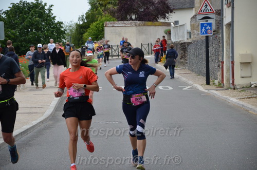 La_Cacienne2026/CACIENNE2026_10180.JPG