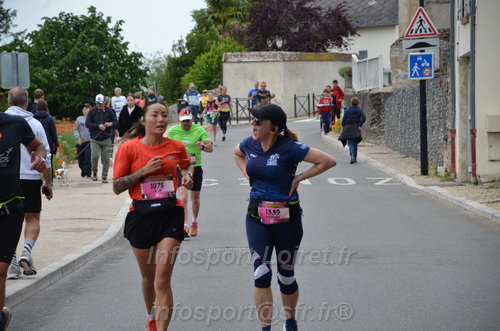 La_Cacienne2026/CACIENNE2026_10181.JPG