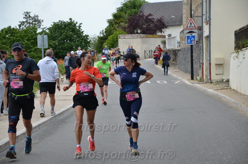 La_Cacienne2026/CACIENNE2026_10182.JPG