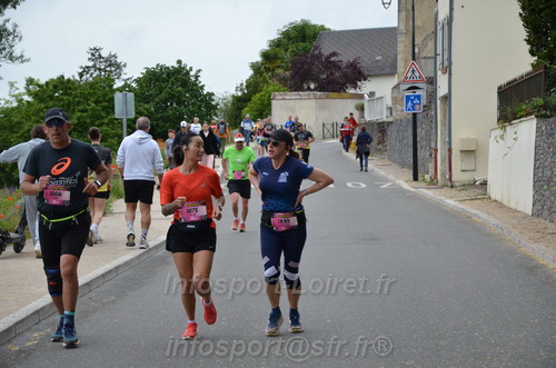 La_Cacienne2026/CACIENNE2026_10183.JPG