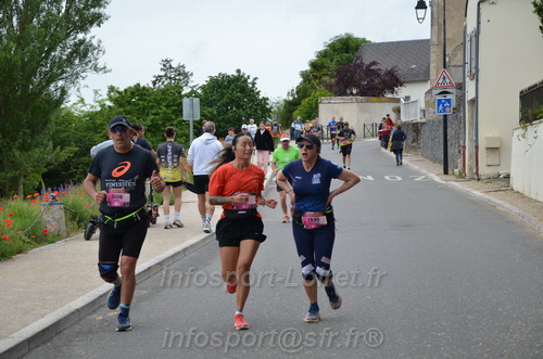 La_Cacienne2026/CACIENNE2026_10184.JPG