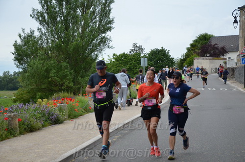 La_Cacienne2026/CACIENNE2026_10185.JPG