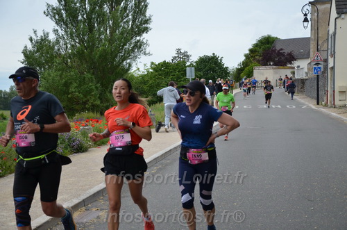 La_Cacienne2026/CACIENNE2026_10186.JPG