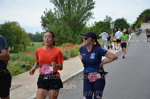 La_Cacienne2026/CACIENNE2026_10187.JPG