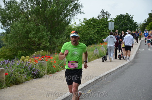 La_Cacienne2026/CACIENNE2026_10188.JPG