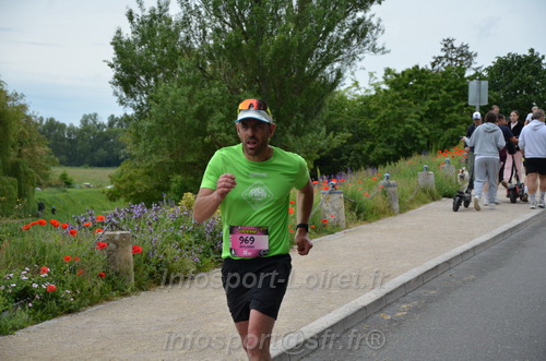 La_Cacienne2026/CACIENNE2026_10189.JPG