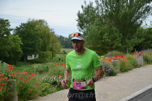 La_Cacienne2026/CACIENNE2026_10190.JPG
