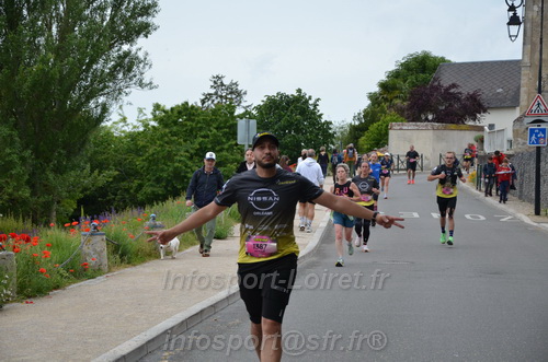 La_Cacienne2026/CACIENNE2026_10192.JPG