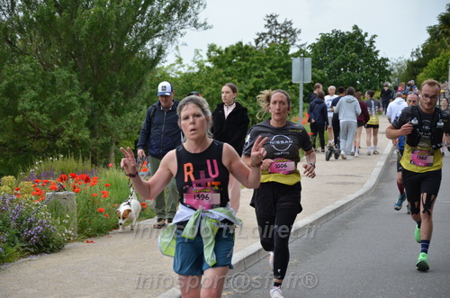 La_Cacienne2026/CACIENNE2026_10196.JPG