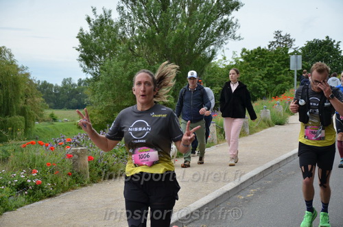 La_Cacienne2026/CACIENNE2026_10200.JPG