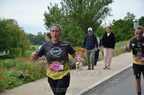 La_Cacienne2026/CACIENNE2026_10201.JPG