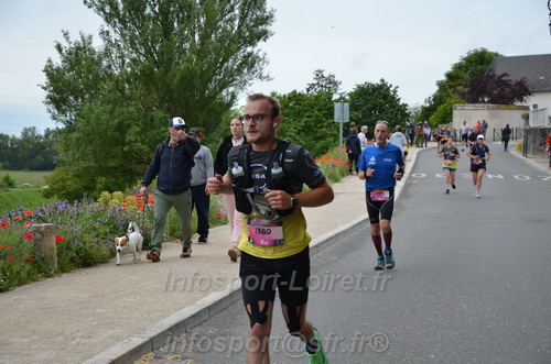 La_Cacienne2026/CACIENNE2026_10202.JPG