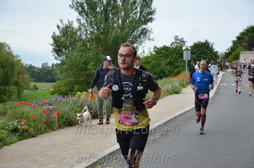La_Cacienne2026/CACIENNE2026_10203.JPG
